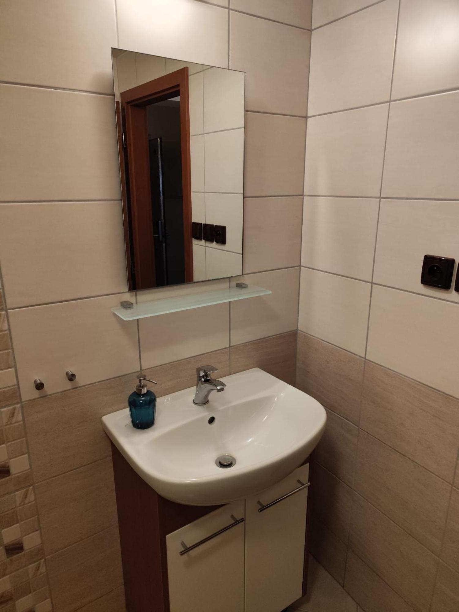 Horsky Hotel Kubat Benecko Extérieur photo