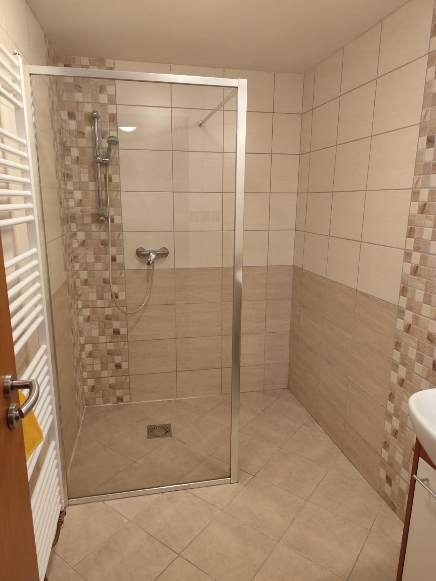 Horsky Hotel Kubat Benecko Extérieur photo